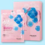 Frudia Air Mask 24 Watery RH-kiegyenlítő maszk - 25 ml * 10 db