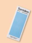 Torriden Arctisztító víz Dive In Low Molecular Hyaluronic Acid Cleansing Water - 400 ml