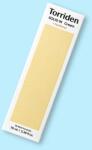 Torriden Hidratáló arckrém Solid In Ceramide Cream - 70 ml