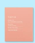 Tirtir Tartós cushion alapozó Mask Fit All-Cover Cushion - 4.5 g No. 24W Soft Beige