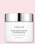 TIRTIR Enzimes arclemosó balzsam Hydro Boost Enzyme Cleansing Balm - 120 ml