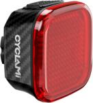 Cyclami CY180 Emoji - Indexes hátsó lámpa távirányítóval (CY180)