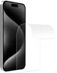VMAX protective film invisble TPU kijelzővédő fólia iPhone 14 6, 1