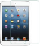 Tactical Asahi iPad Mini 4 kijelzővédő edzett üvegfólia (tempered glass) 9H keménységű, átlátszó