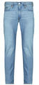 Levi's Slim farmerek 511® SLIM Kék US 30 / 34