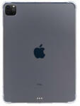 Mercury Bulletproof ütésálló tok iPad Air 4 10.9" (2020), átlátszó