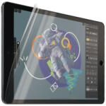 Panzer kijelzővédő üvegfólia GraphicPaper iPad 10.2