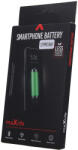 Maxlife akkumulátor iPhone 12 Pro Max 3687mAh