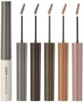 Peripera Speedy Skinny Browcara