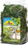 JR FARM Csalán - 80 g