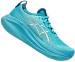 ASICS GEL-NIMBUS 27 Női futócipő (1112006045)