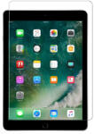 Tactical Asahi iPad Air 10, 5 (2019)/iPad Pro 10.5 (2017) kijelzővédő edzett üvegfólia (tempered glass) 9H keménységű, átlátszó