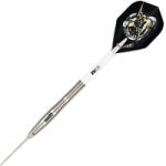 ONE80 Dart szett ONE80 steel Revolution II Reflux 22g 90% wolfram (KÉSZLET EREJÉIG)