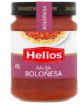 Helios bolognai szósz 300 g gluténmentes