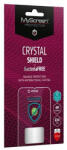 MyScreen MS CRYSTAL BacteriaFREE Apple iPad 10.2 /iPad 8. Gen fólia