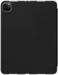 Mercury Flip tok iPad Pro 11 (2020- 2021), fekete