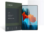 HOFI Glass Pro+ Samsung Galaxy Tab S7 Plus 12.4 T970/T976 kijelzővédő edzett üvegfólia