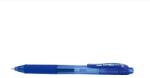 Pentel Roller cu gel Pentel EnergelX cu mecanism 0.5mm (PEBLN105C)