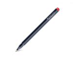 Faber-Castell Liner 0.4mm Grip Faber-Castell (FC151621)