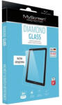 MyScreen Diamond Edzett üvegfólia iPad 10.2" 2019 edzett üvegfólia