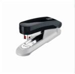 NOVUS Capsator Novus Evolution E15, 15 coli, capse nr. 10 (NV1760)