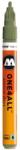 MOLOTOW Marker acrilic Molotow ONE4ALL 127HS 2 mm (MLW026)