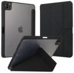  Smart Stand iPad Air 13 2024, tok, fekete