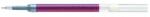 Pentel Rezerva gel roller Pentel Energel 0.7mm (PELR7B)