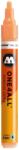 MOLOTOW Marker acrilic Molotow ONE4ALL 227HS 4 mm Pastel (MLW158)