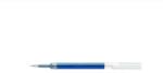 Pentel Rezerva gel roller Pentel Energel 0.5mm (PELRN5C)
