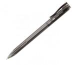 Faber-Castell Roller 0.7mm Semi-Gel Cu Mecanism Rx7 Faber-Castell (FC545499)