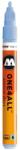 MOLOTOW Marker acrilic Molotow ONE4ALL 127HS 2 mm Pastel (MLW020)