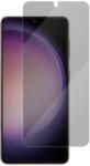VMAX tempered glass 0.33mm 2, 5D betekintésgátló üvegfólia Samsung Galaxy S22/S23