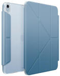 Uniq tok Camden Click iPad Air 11" (2024), tok, kék