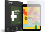 HOFI Tempered Glass Pro+ iPad 7/8/9 10.2 (2019/2020/2021) kijelzővédő edzett üvegfólia 9H keménységű, átlátszó