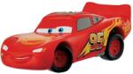 Overig Villám McQueen - Torta figura