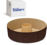 Decora Papír sütő forma ø 22 cm