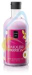 Lavish Care Душ гел с аромат на маракуя (Daiquiri Passion)