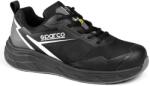 Sparco IMPULSE CHRIS ESD S3S SR FO HRO munkavédelmi cipő (BTB0013B0K11045)