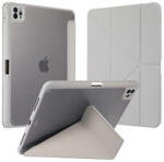  Smart Stand iPad Air 13 2024 tok, fekete