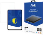 3mk Protection FlexibleGlass Apple iPad Pro 11" Hybrid üvegfólia, átlátszó