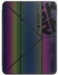 SkinArma smart tok Kira Kobai iPad Air 11" (M2), hologram