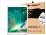 Wozinsky iPad 2/3/4 edzett üvegfólia 0, 4mm 9H keménységű, átlátszó