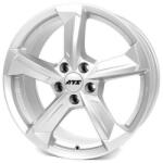 ATS 5x108 19x8.0 ET45 ATS Streetrallye - gumisom - 99 370 Ft