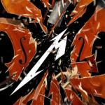 UNIVERSAL Metallica - S&m2 (4lp Set + Download) (0841315)