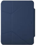 Uniq Ryze tok iPad Pro 11 (2021-2022)/Air 10.9" (2020-2022), kék