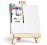 ARTMIE Mini festőállvány vászonnal | Various Sizes