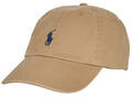 Ralph Lauren Baseball sapkák HSC01A CHINO TWILL Bézs Egy méret