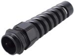 Sommer Cable Detensionare cablu PGVM25K SW