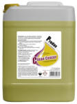 Clean Center Vízkőoldó 10 kg Prodax - iroszer24